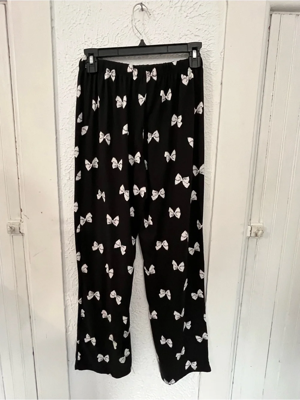 kate spade soft black